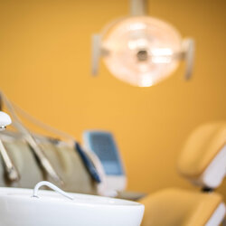 img_7852 bis img_7852 bis